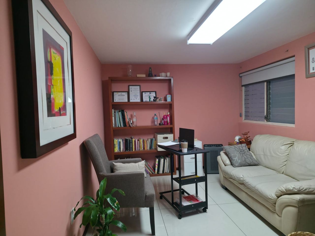 Maria Elba Soltero Maldonado-2