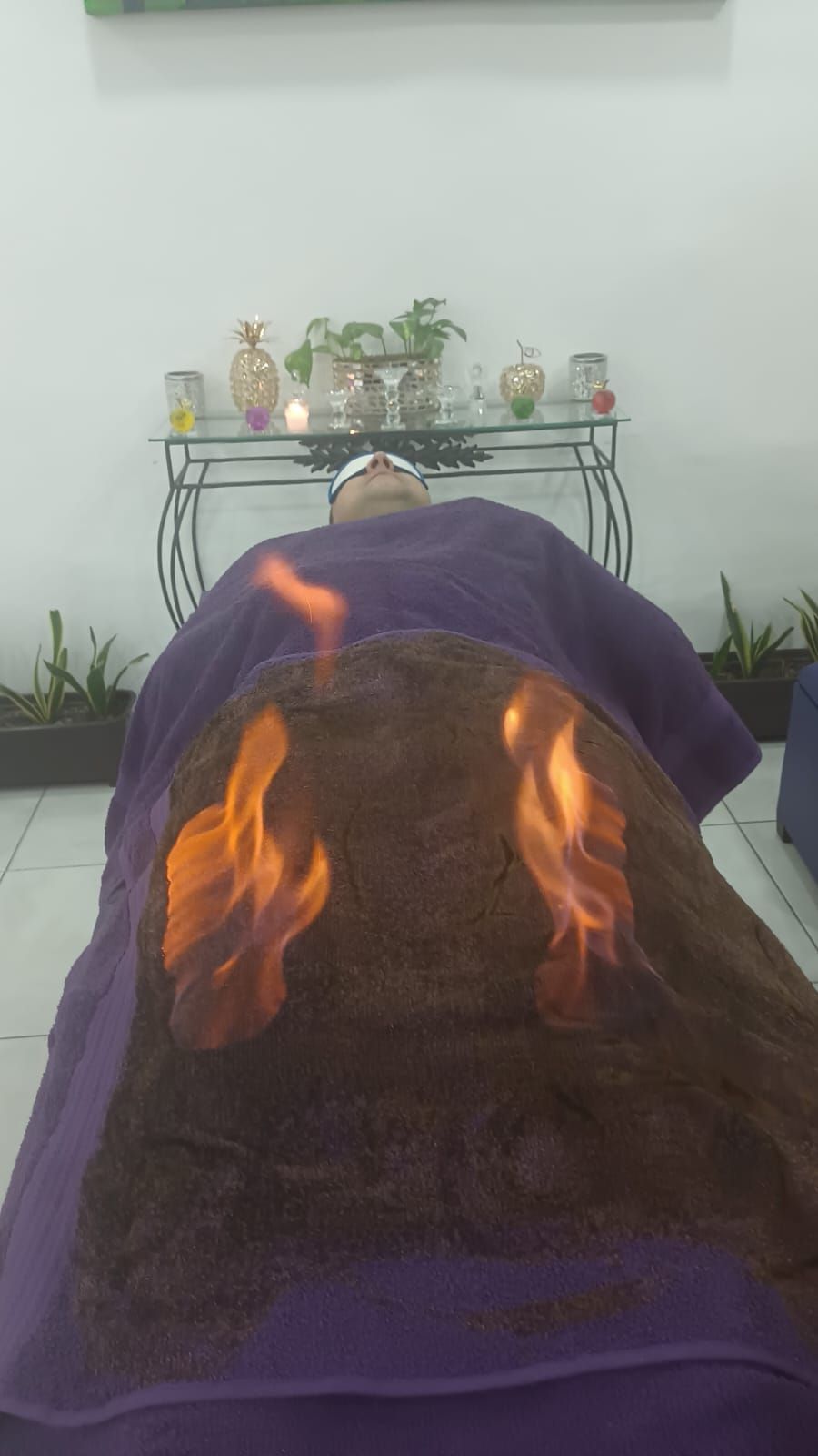 Jaime Acosta Martínez-37