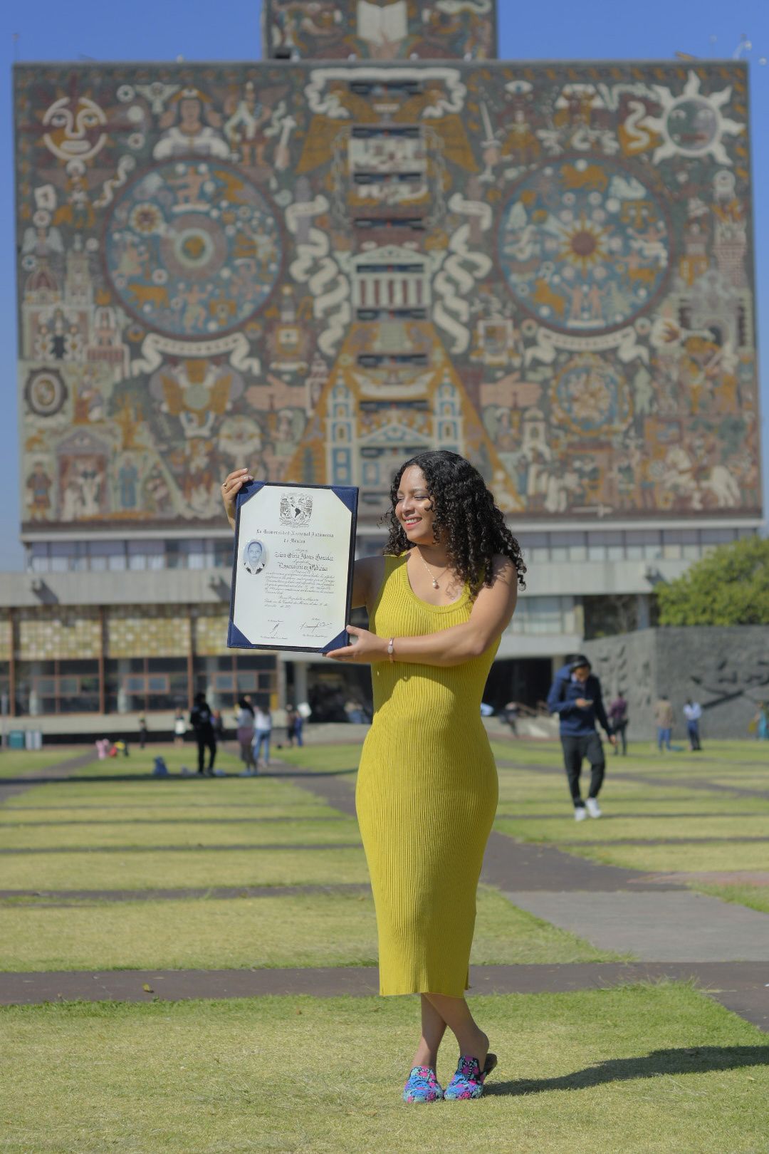 Zaira Olivia Alaves Gonzalez-0