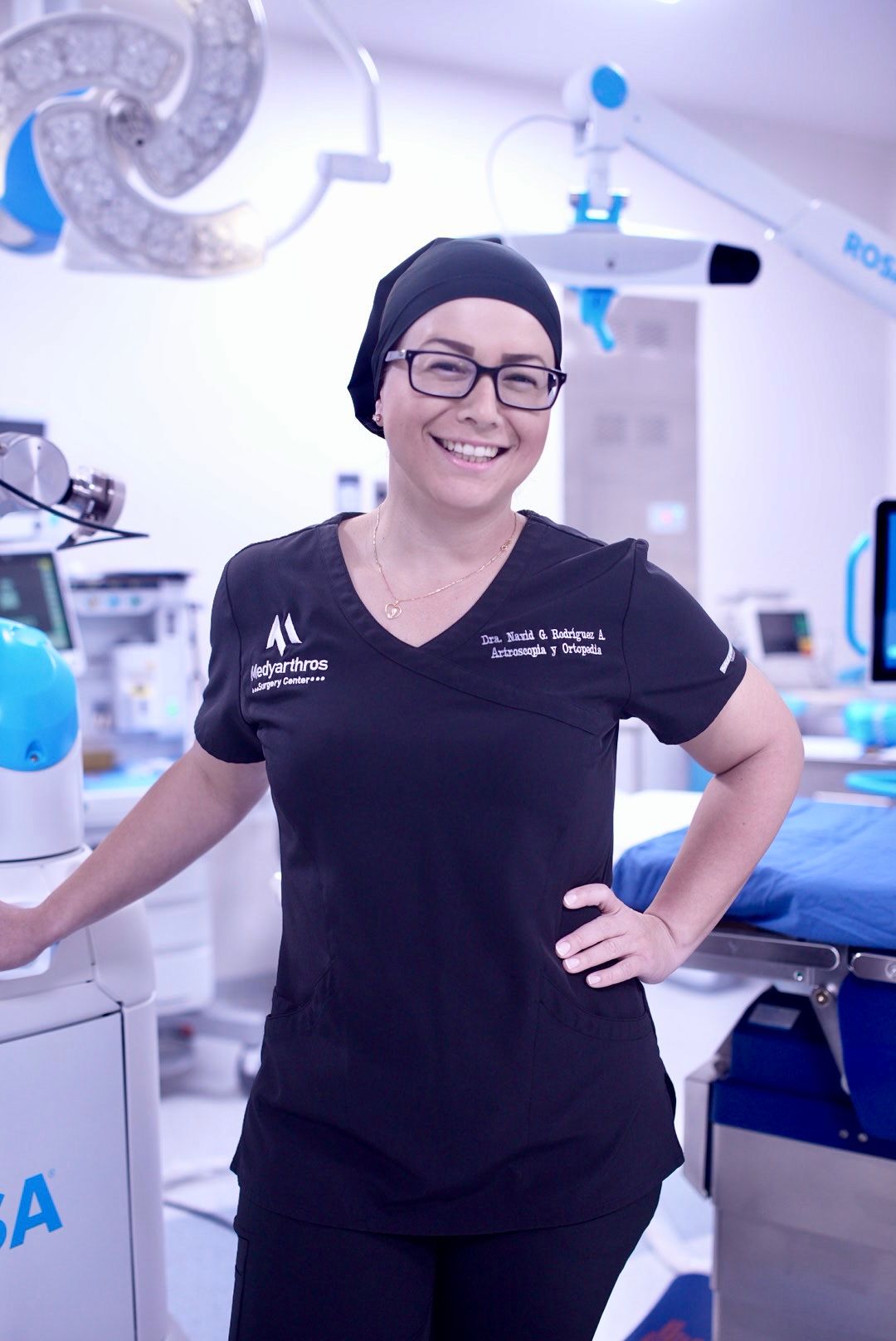 Navid Guadalupe Rodríguez Ávila-0