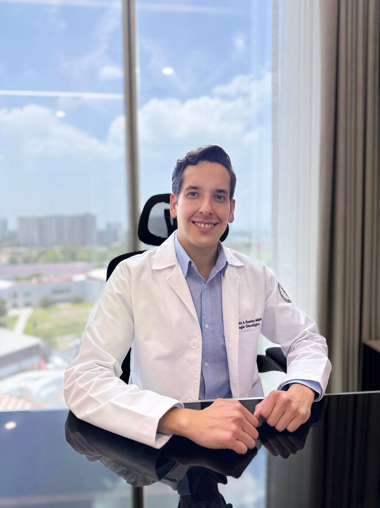 Octavio Alejandro Fuentes Méndez-3