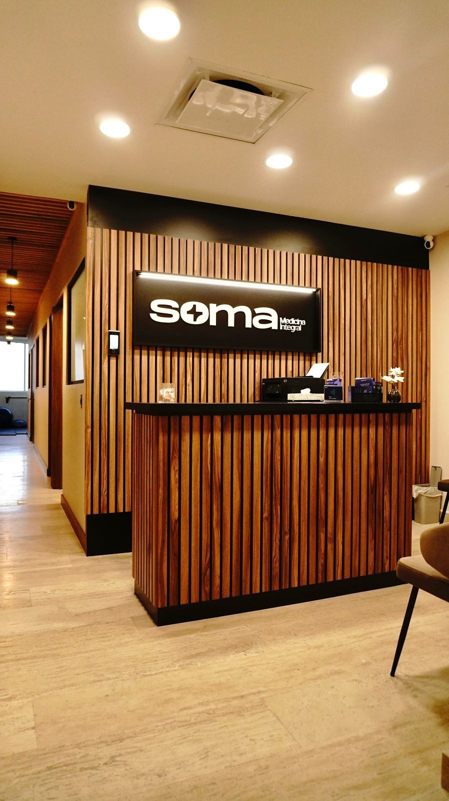 Omar Armando Barquet Mata-4