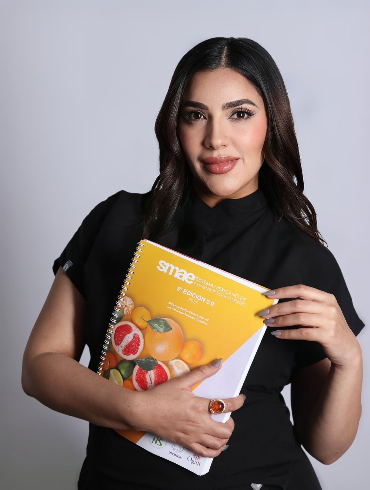 Alejandra García Zatarain-1