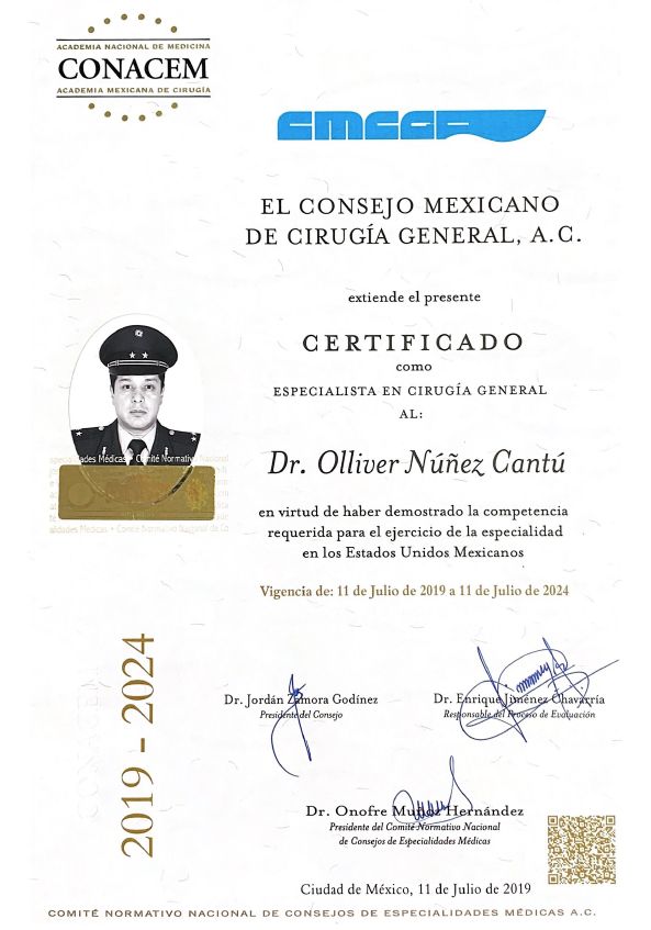 Olliver Núñez Cantú-3