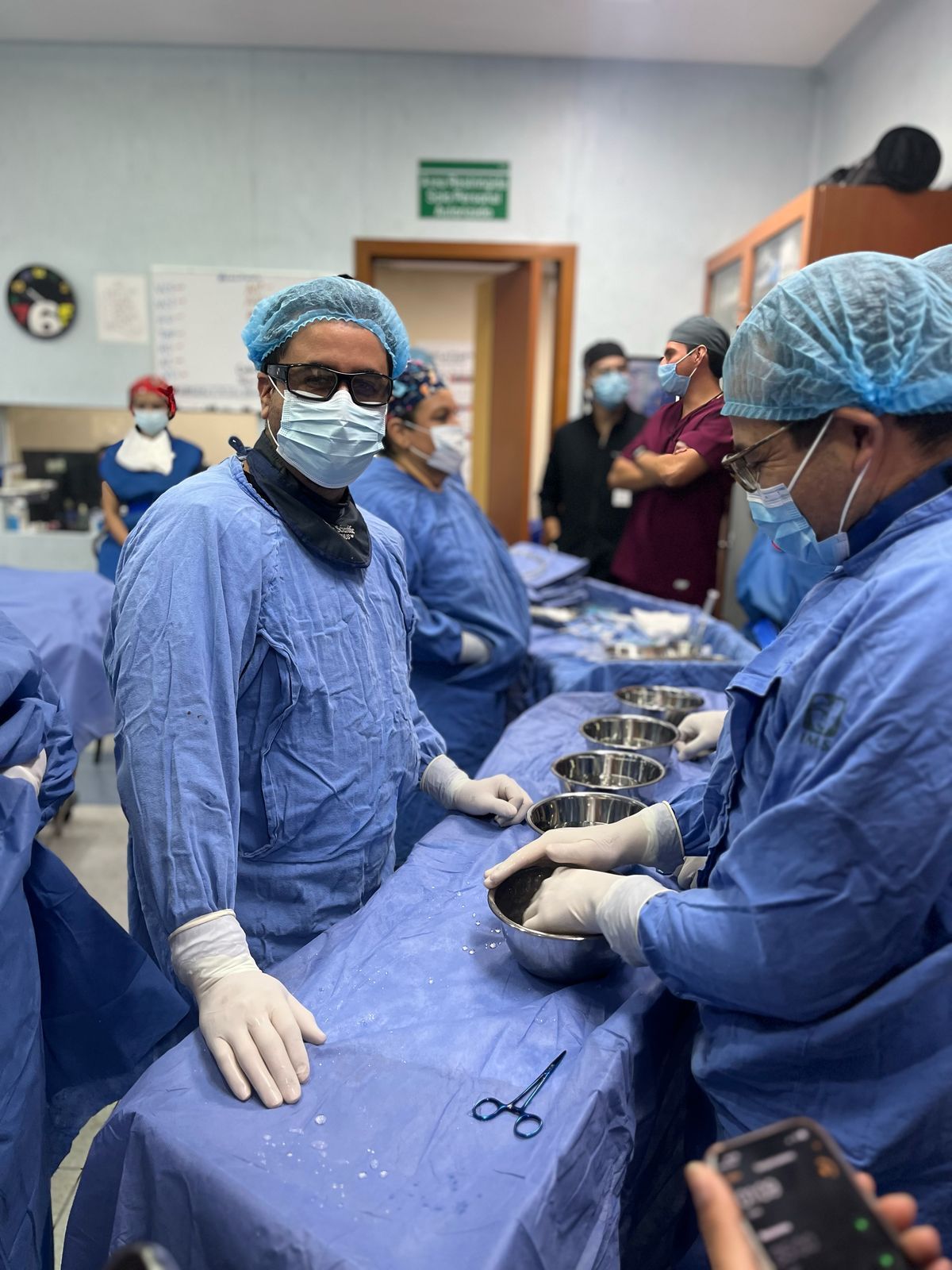 Lorenzo Gutiérrez Cobián-2