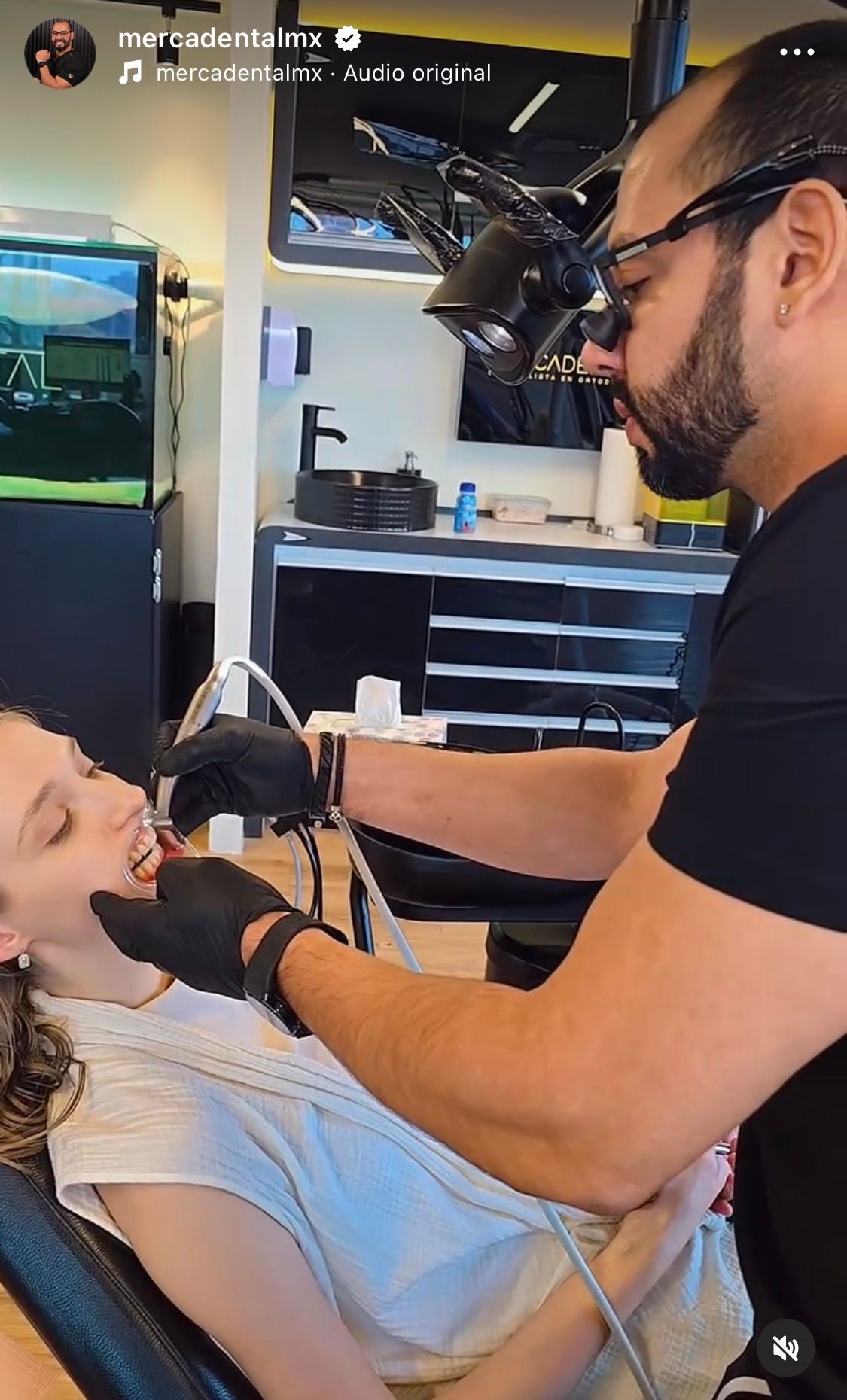 José Luis Mercadante Gutiérrez-5