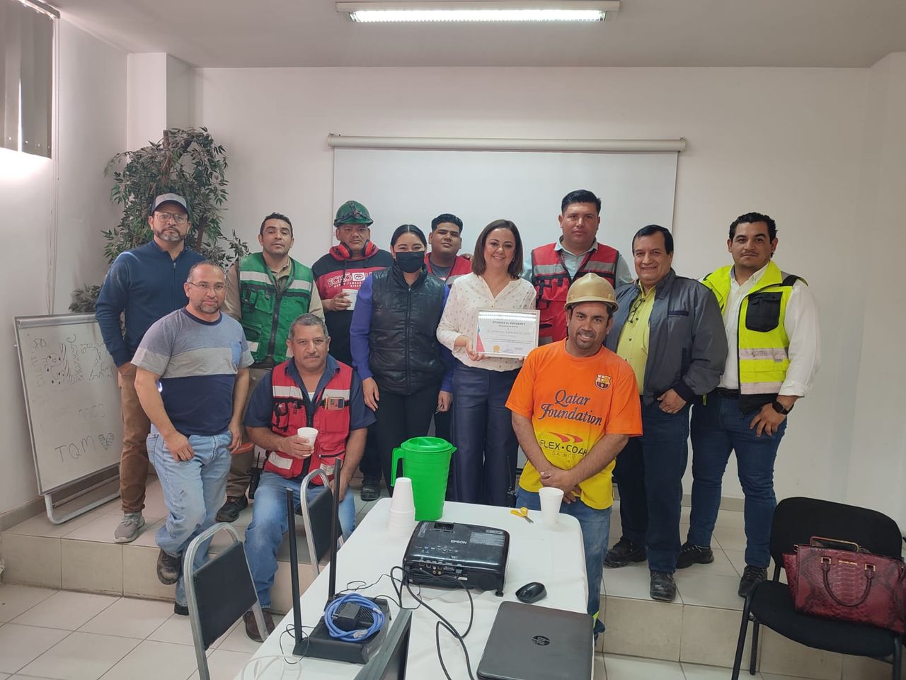 Norma E. Turrubiate Lugo-6