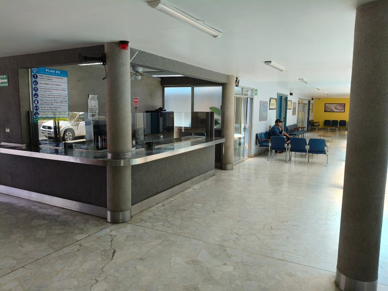 Francisco Jesus Sosa-3