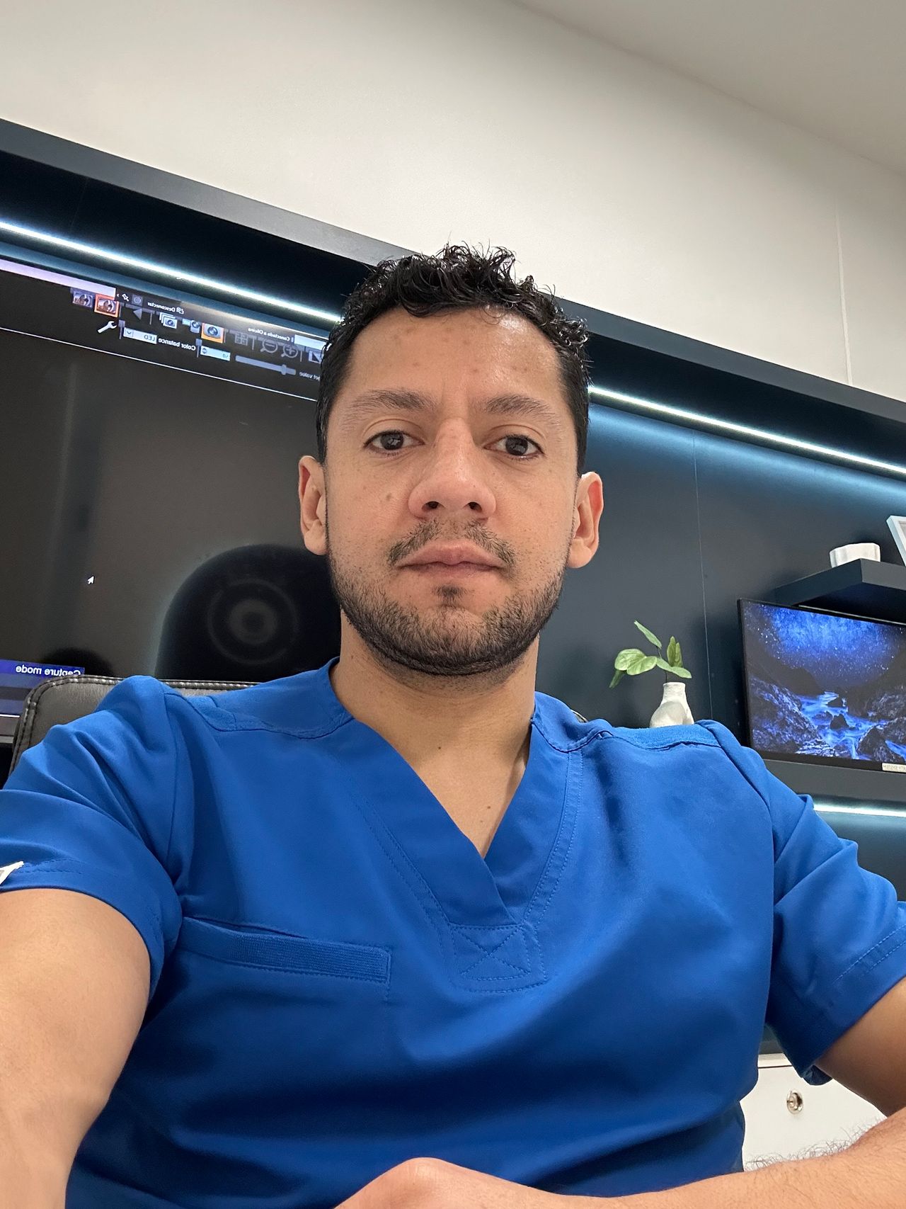 José Manuel Yáñez Ruiz-5