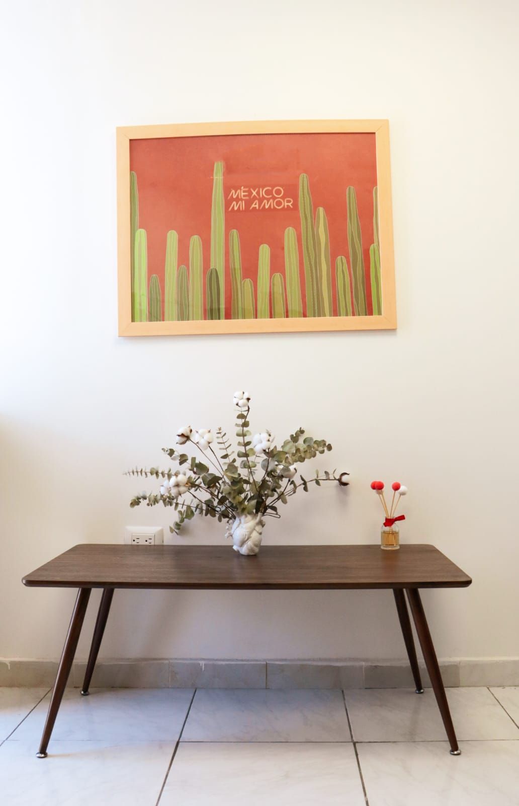 Paulina Lizeth Garrido Aceves-3