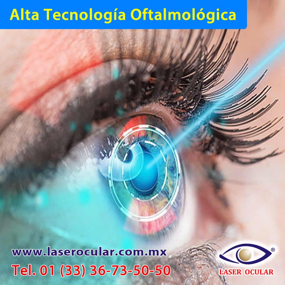 José Luis Salinas Gallegos-18