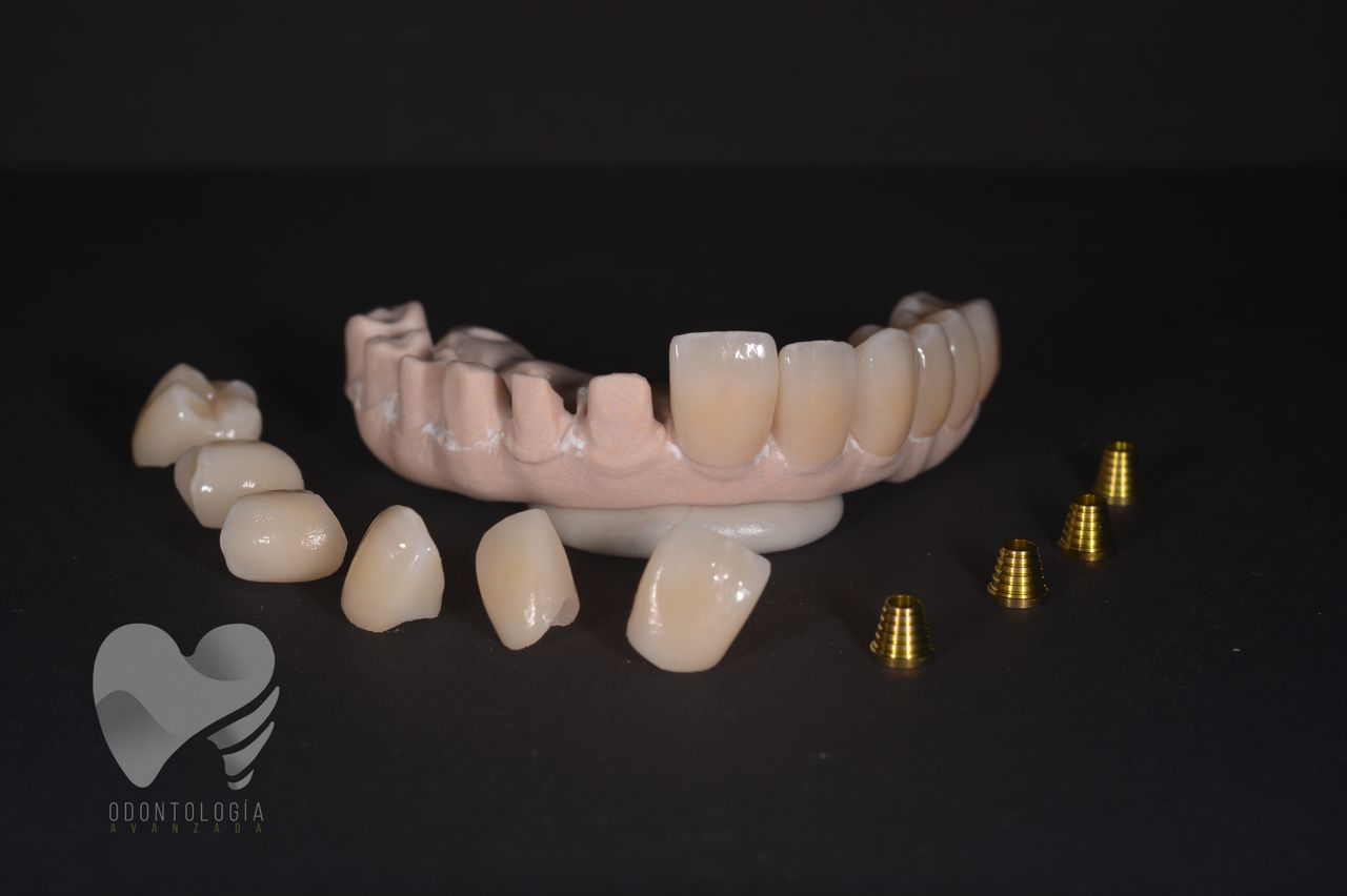 Katherine Betzabet Regil Rojas-1