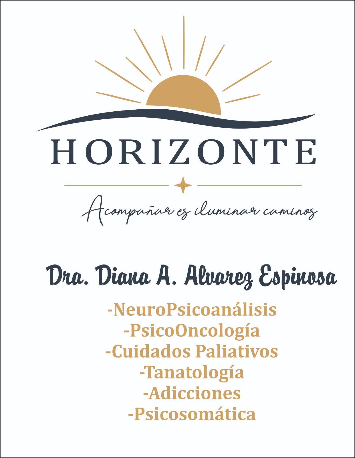 Diana Azucena Alvarez Espinosa-20