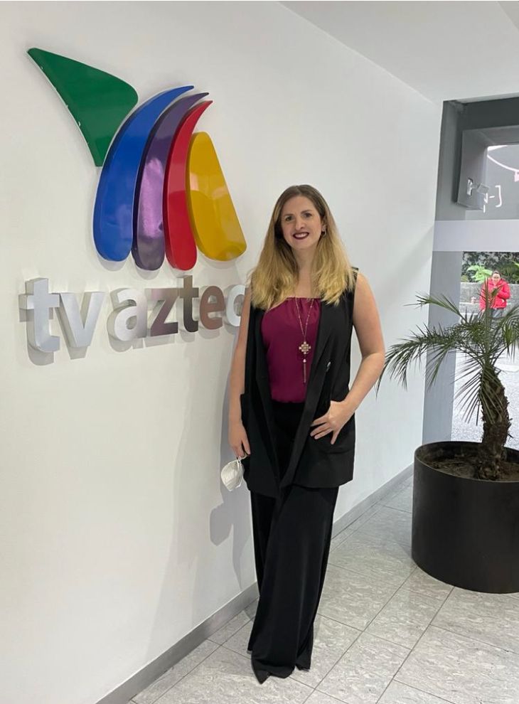 Mercedes Del Pilar Alvarez Goris-9