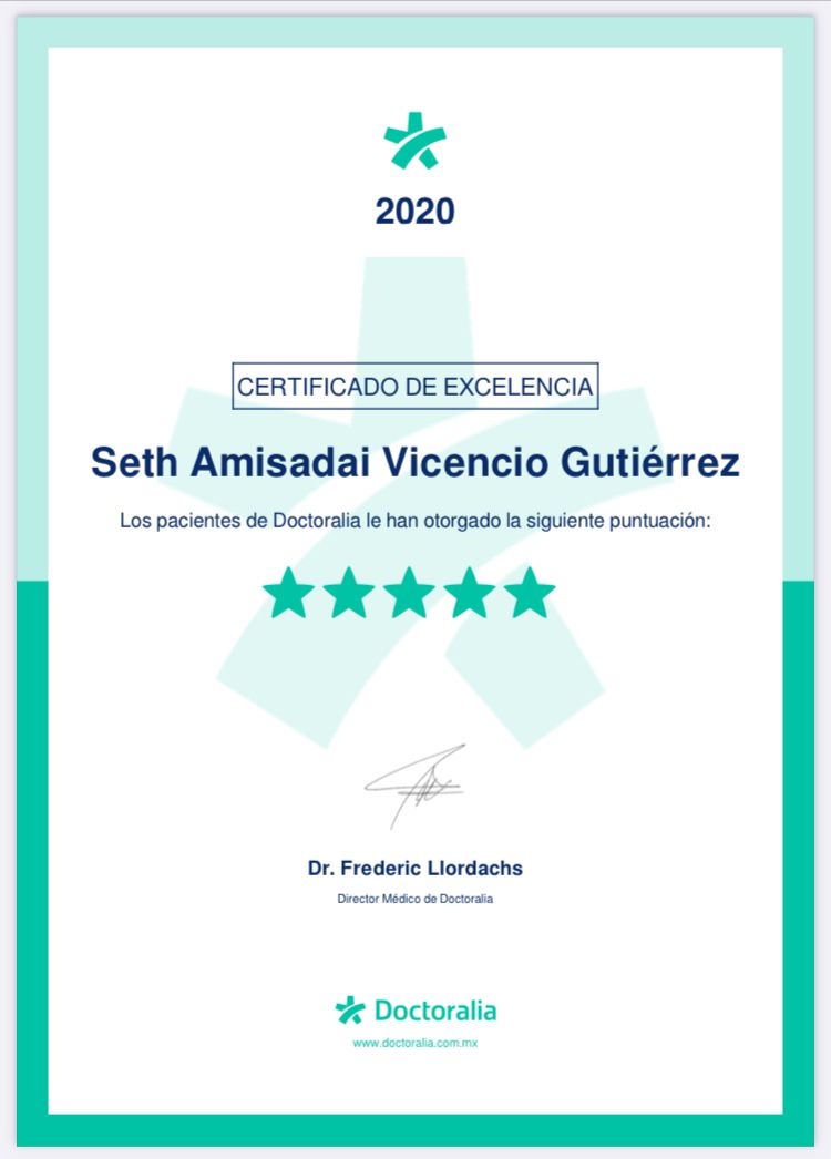 Seth A. Vicencio Gutiérrez-79