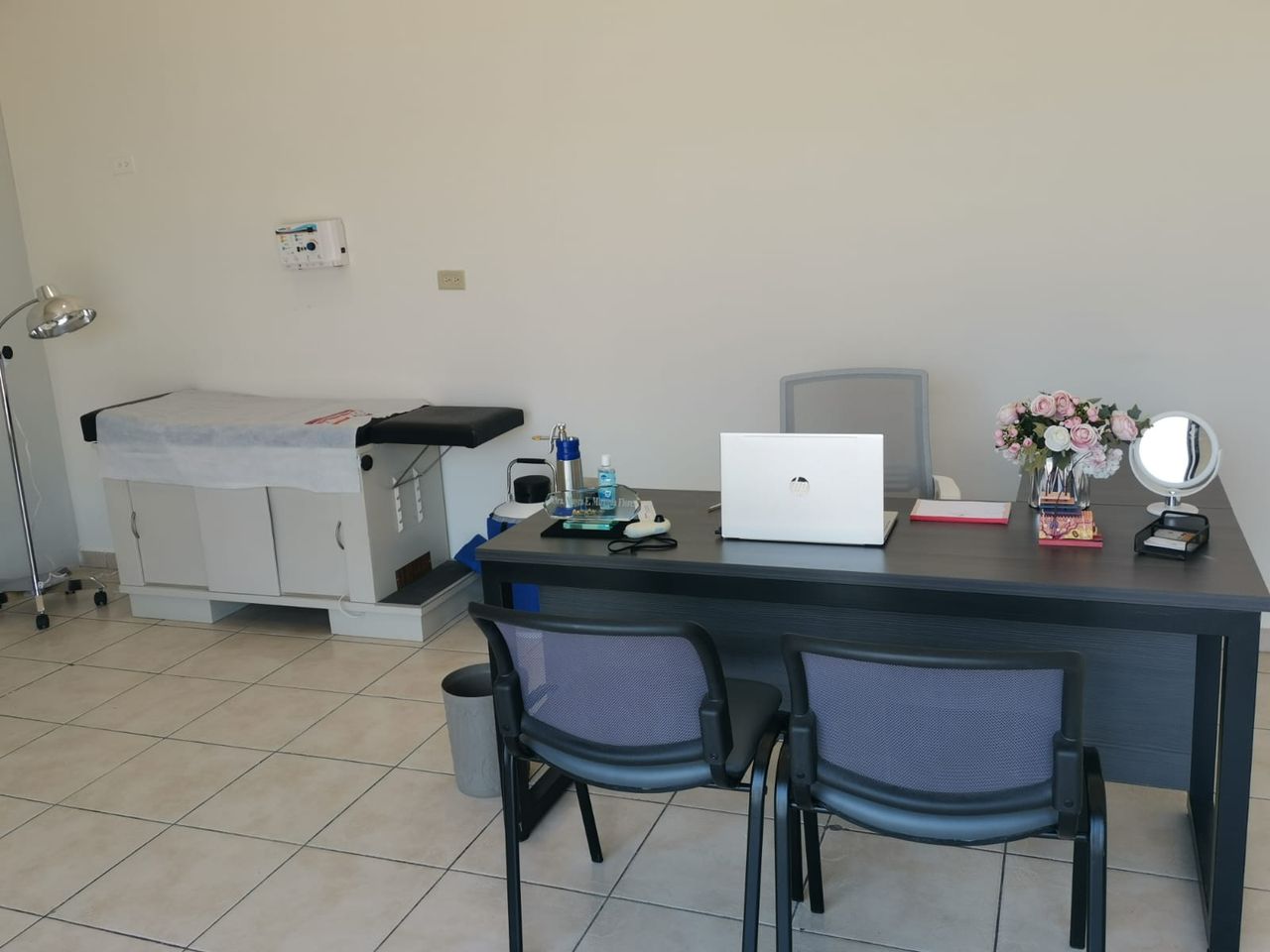 Mayra Estefania Miranda Flores-7