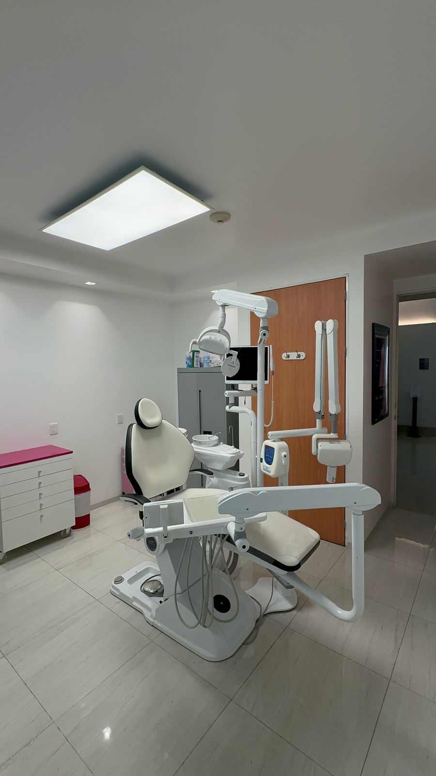 Diana Elizabeth Escalante Ayala-1