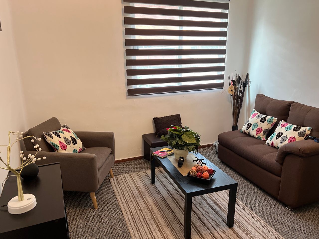 Rodrigo Pérez Avendaño-6