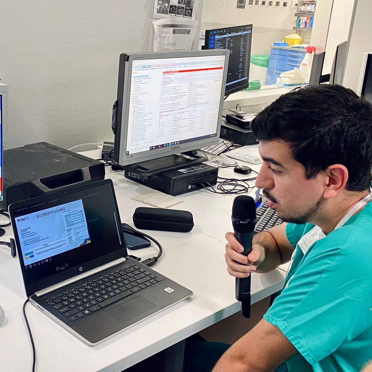 Erick Dante Martinez Maldonado-7