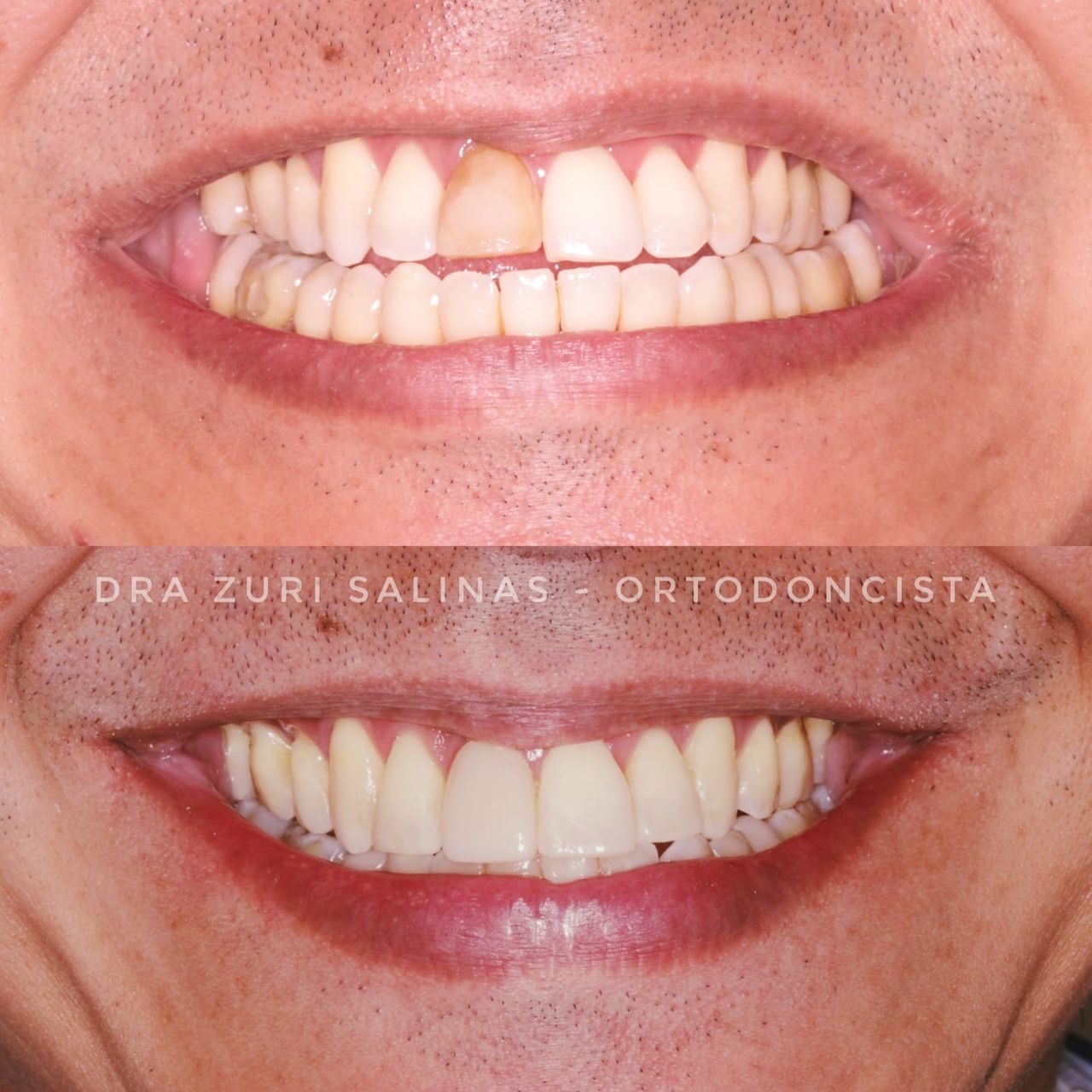 Zurisadai Salinas Chávez-5