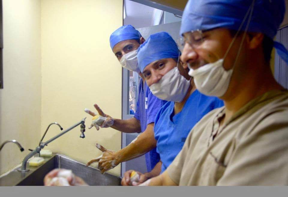 Miguel Douglas Ochoa Ruiz-9