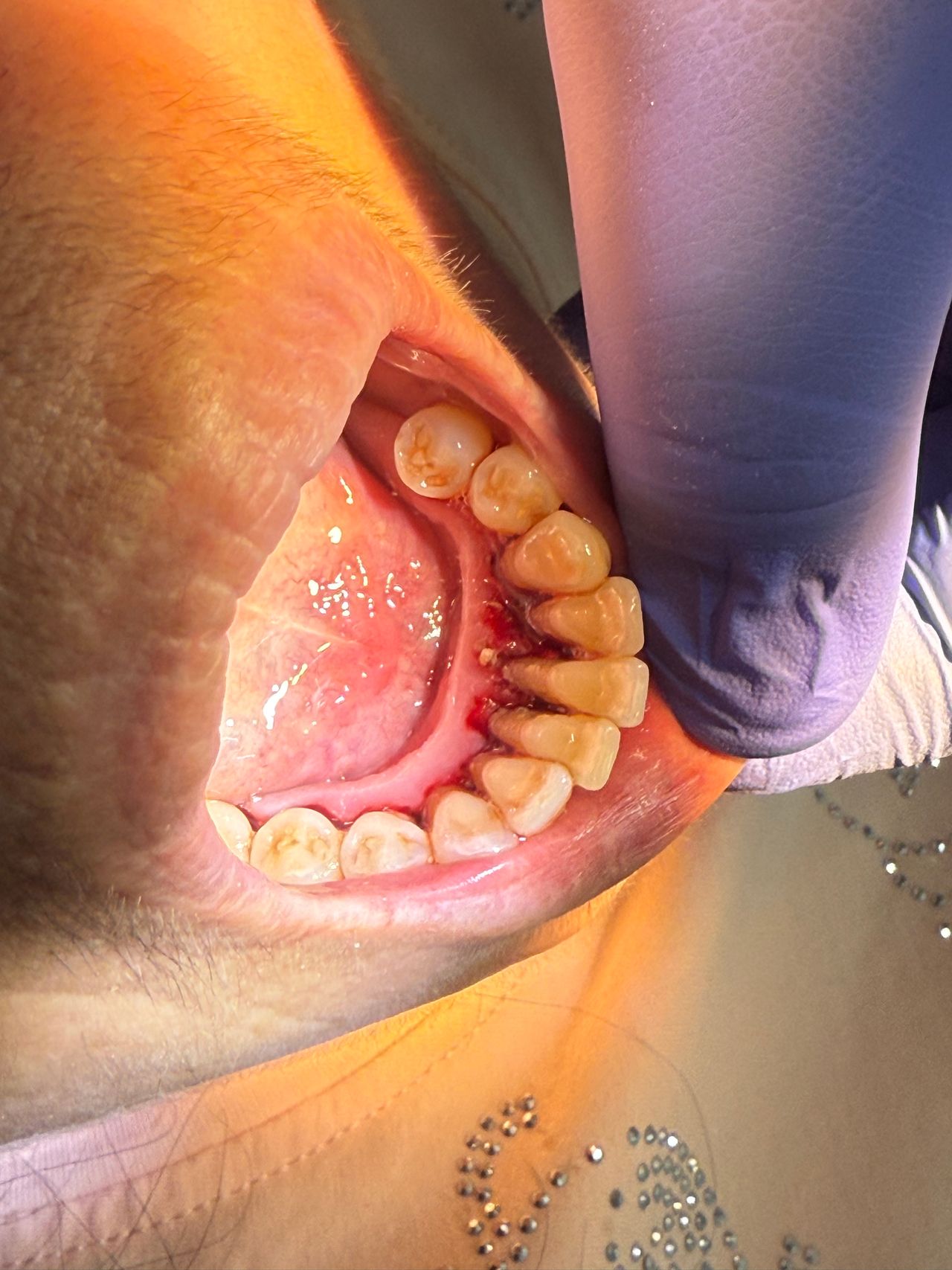 Eduardo López Méndez-56