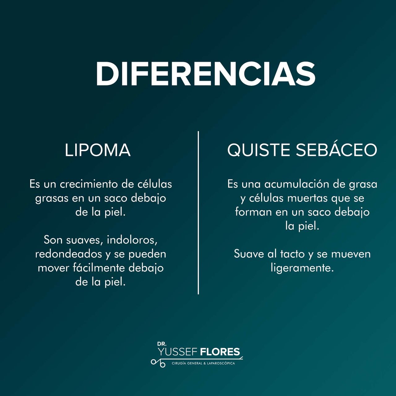 Yussef Flores López-27