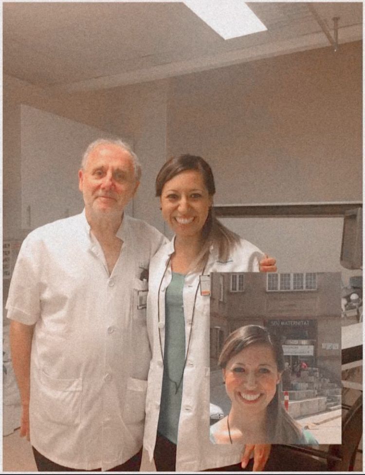 Brenda Lisset Briones Bernal-9