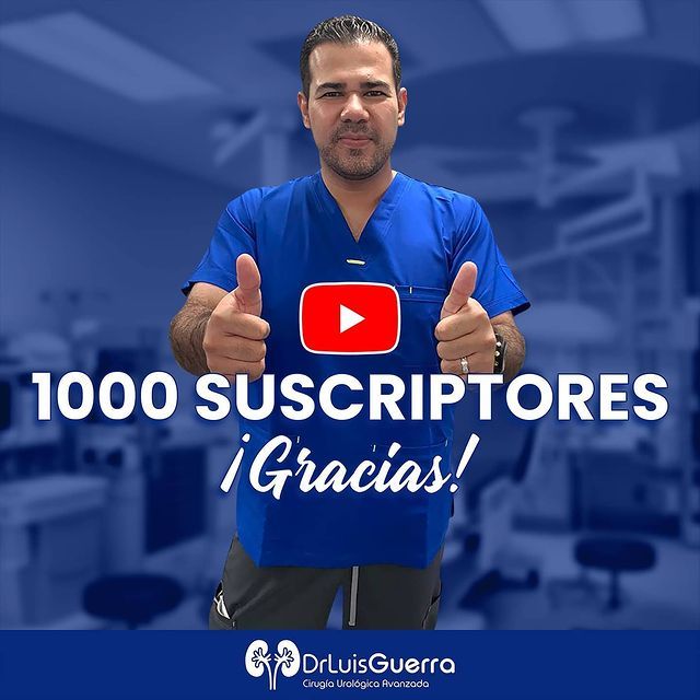 Luis Alberto Guerra Zepeda-7