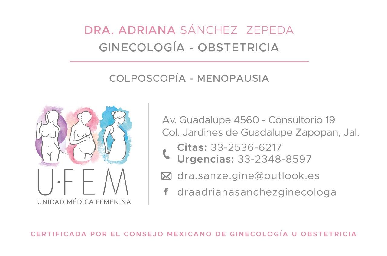 Adriana Sanchez Zepeda-0