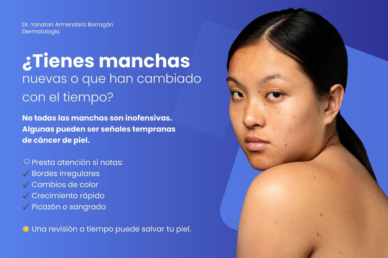 Yonatan Armendariz Barragán-16