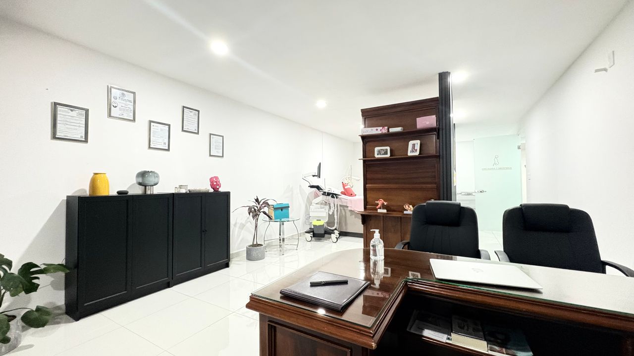 Spencer Rivadeneira-2