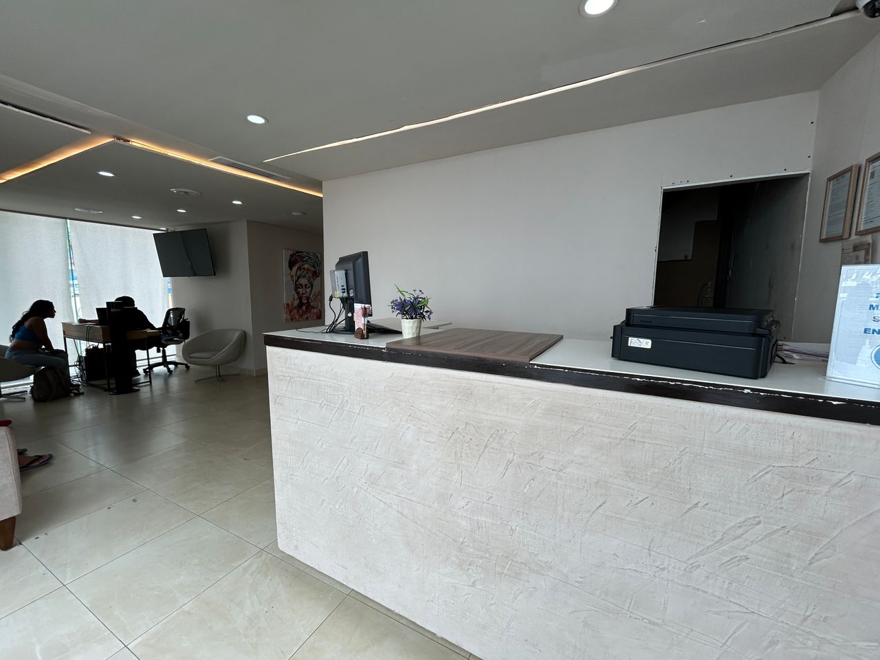 Martha Patricia Panamá Flores-3