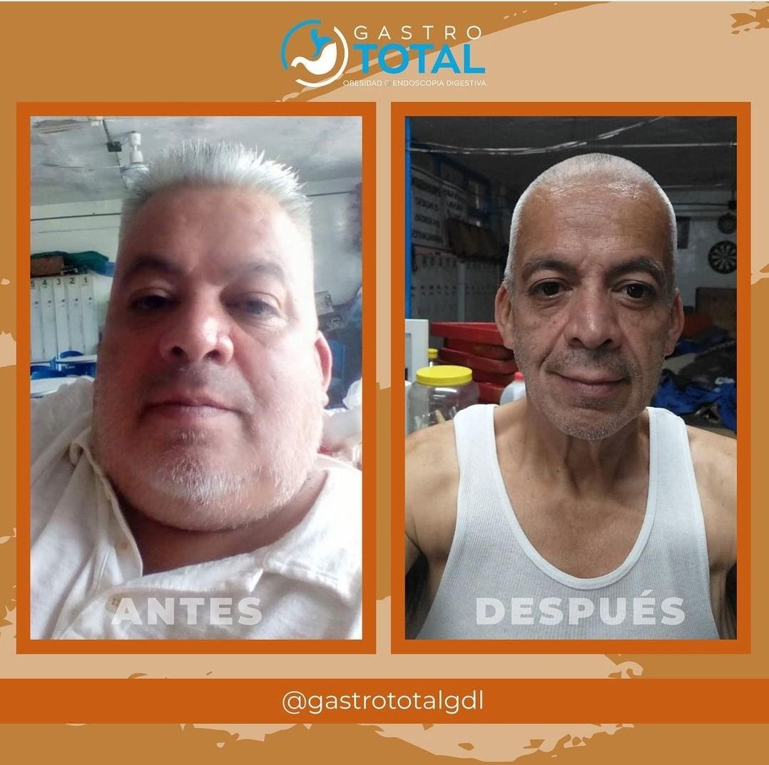 Humberto Cordero Abadía-33