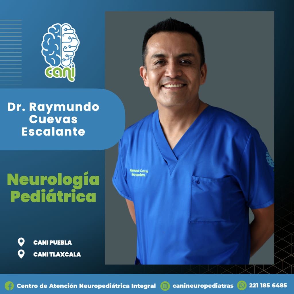 Raymundo Alejandro Cuevas Escalante-198