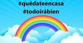 Dulce Torres Aguilar-3