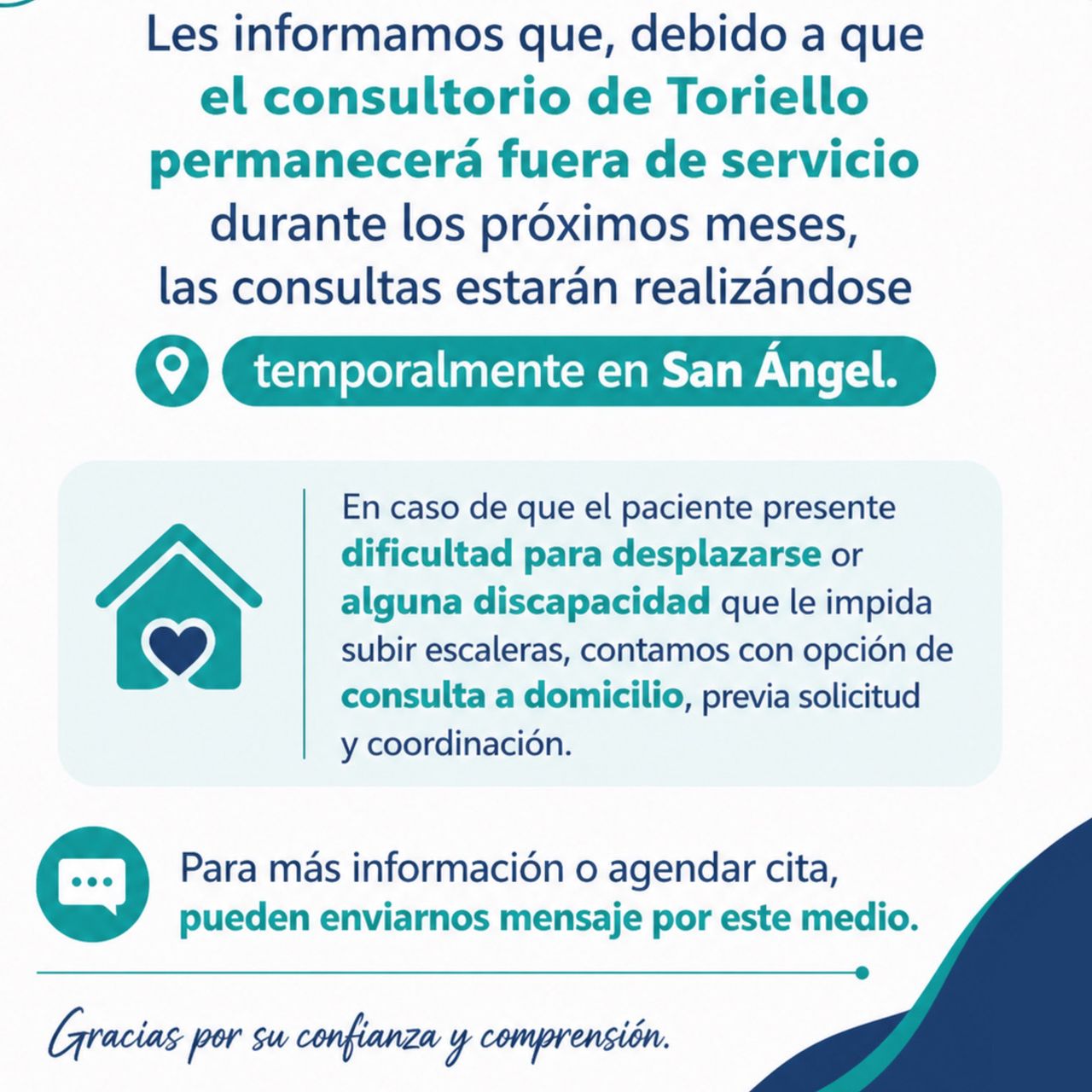 Andrea Díaz Falfán-0