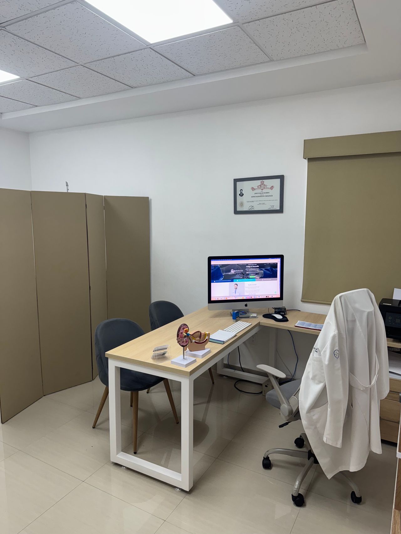 Jesús Salas Ochoa-11