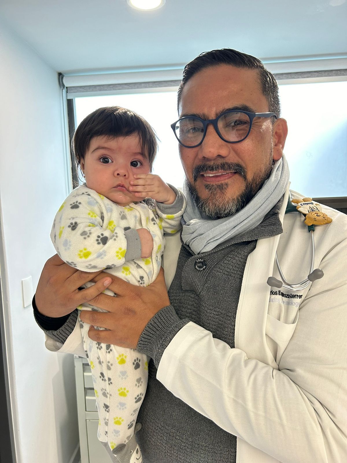 Carlos Espinoza Guerrero-3