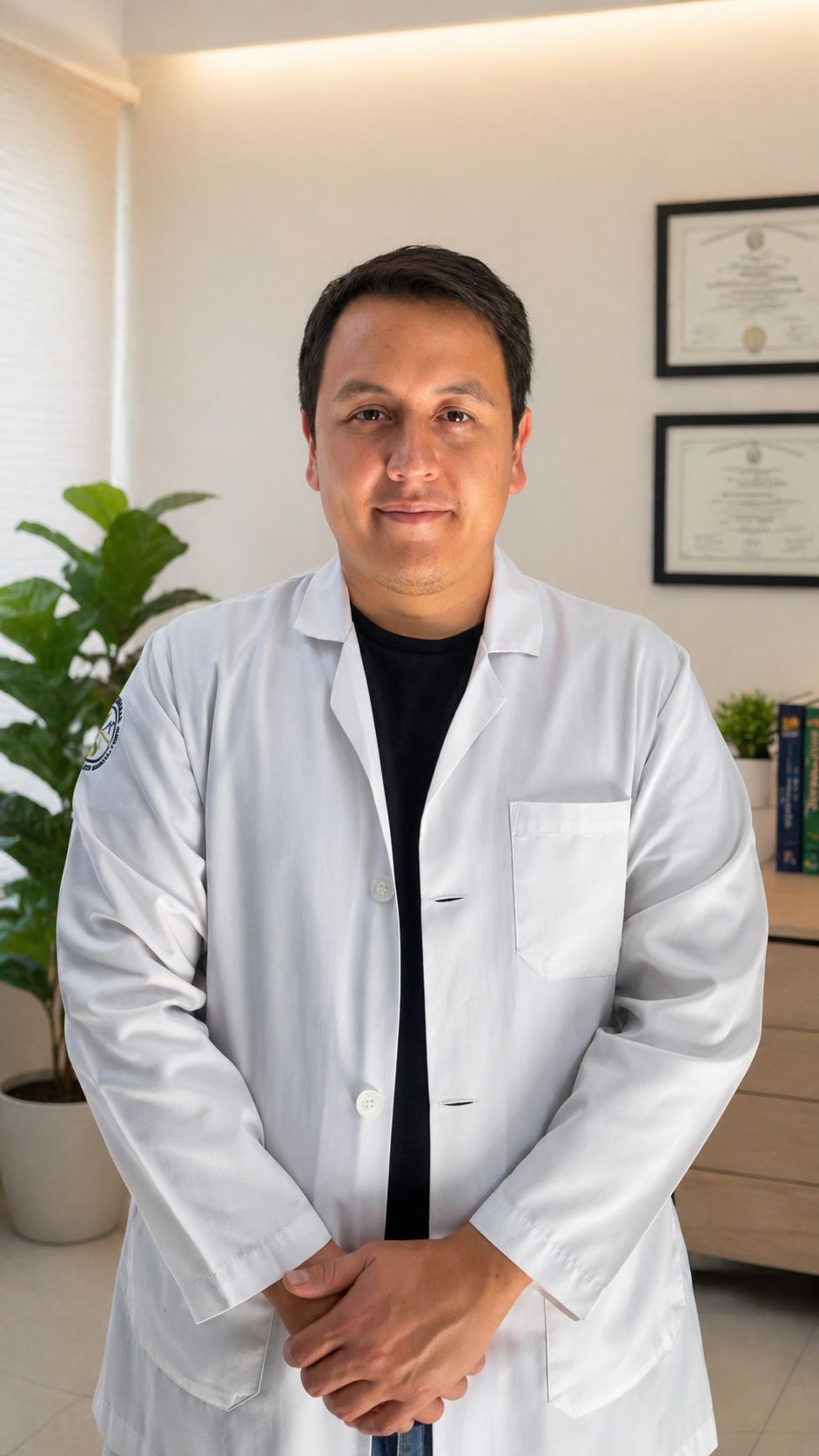 Alexis Efren Avila Zuñiga-3