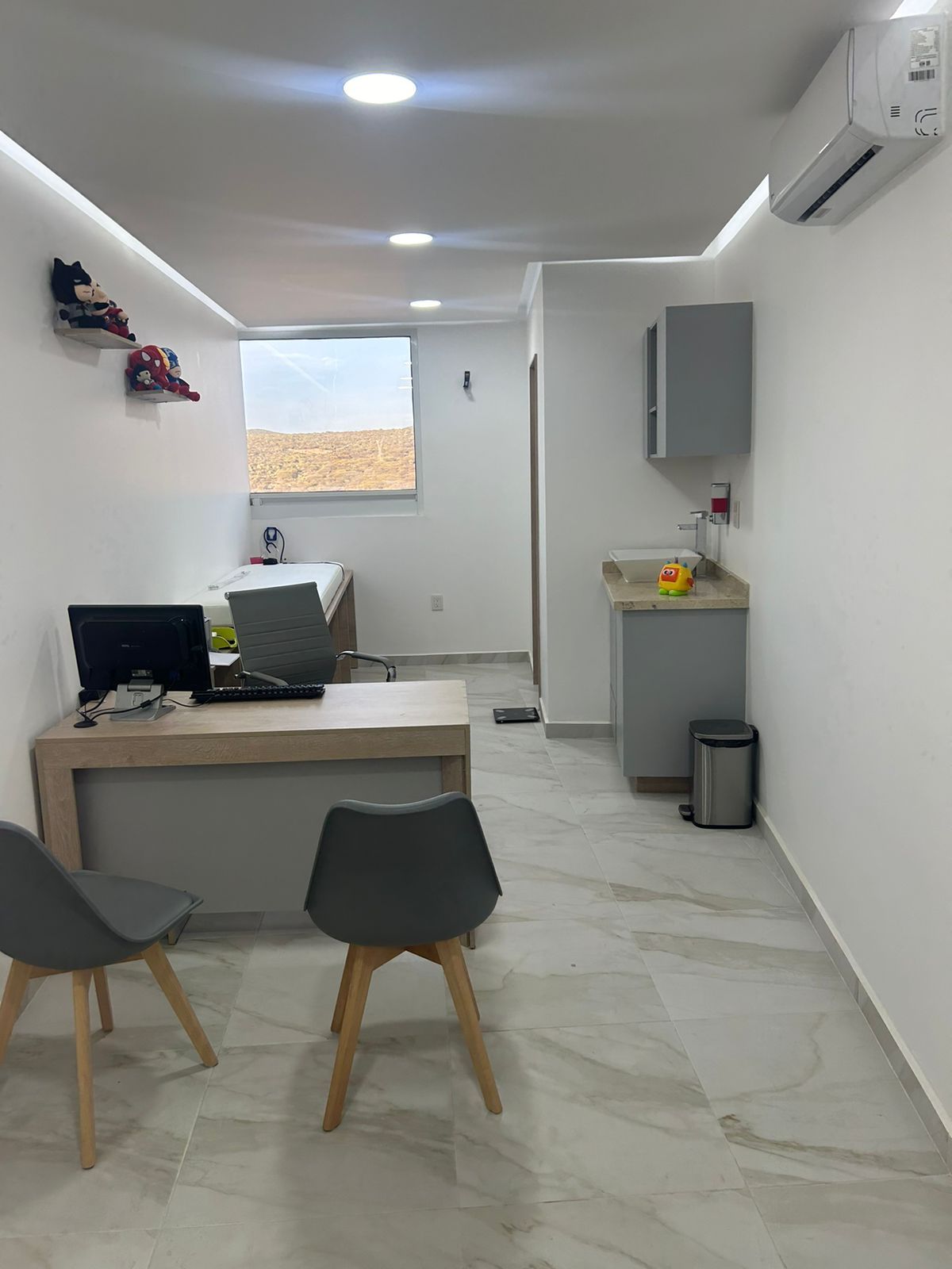 Rodrigo Sánchez Hernández-4