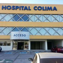 Adrian Alejandro De La Madrid Cernas-2