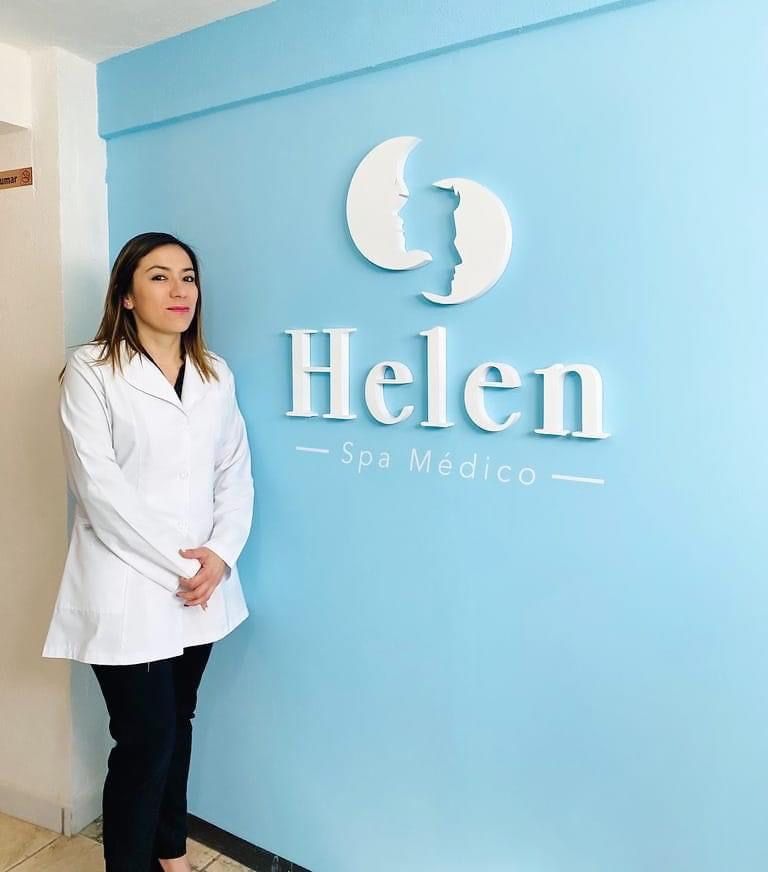 Elena Alvarez Velazquez-72