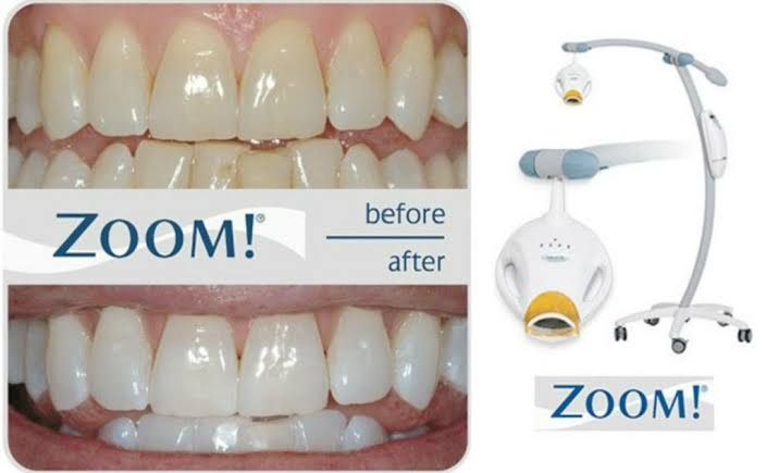 Adriana C Carrillo Castro-11