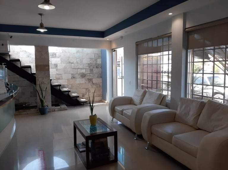 Edson Jonathan Gallo Zavala-1