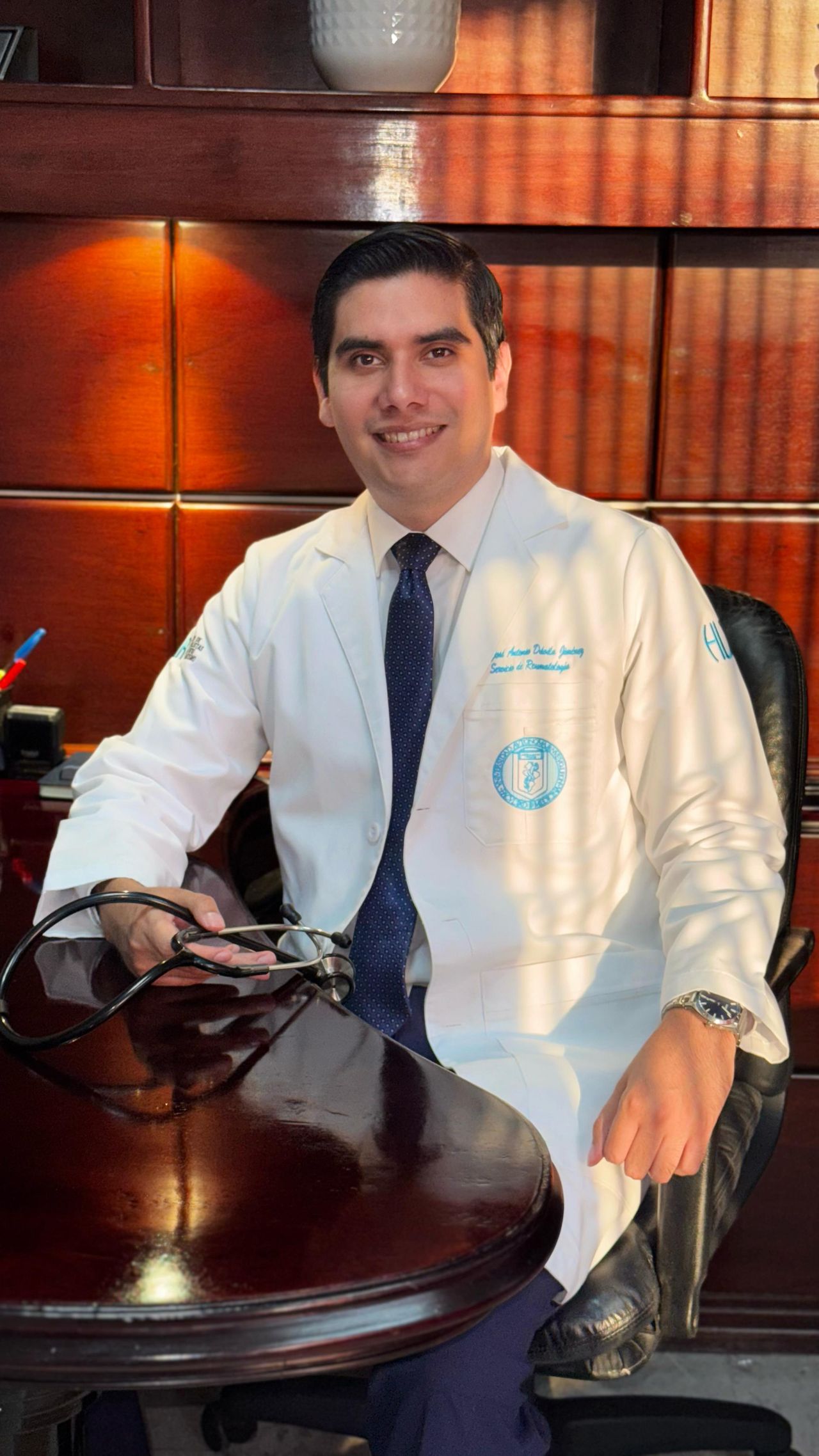 José Antonio Dávila Jiménez-4