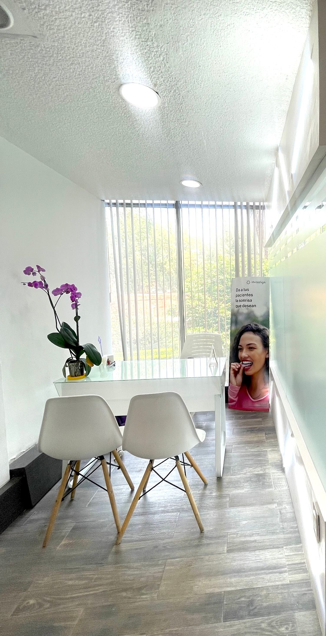 Montserrat Diaz Hernandez-4