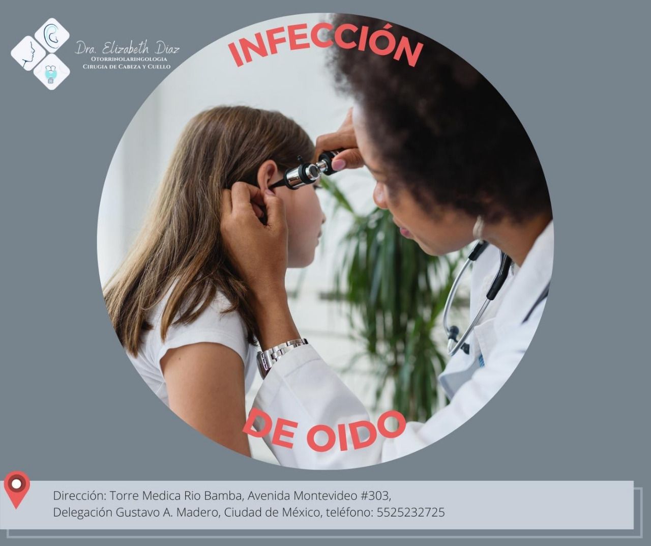 Elizabeth Diaz Barrios-25