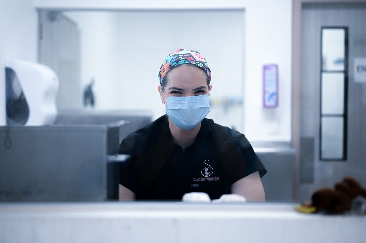 Sacnicte Roman Ponce-4