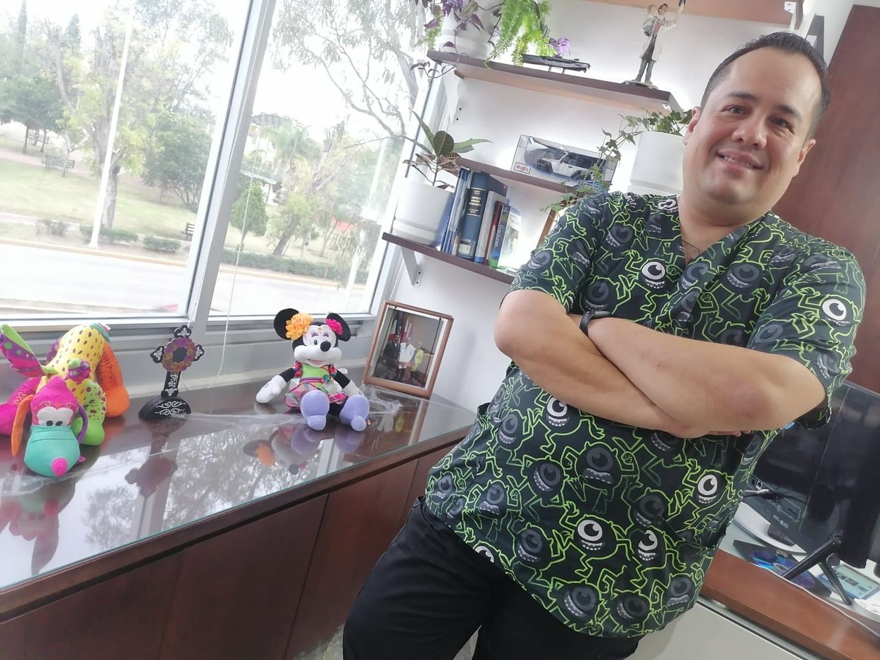 Jorge Armando Avila López-2